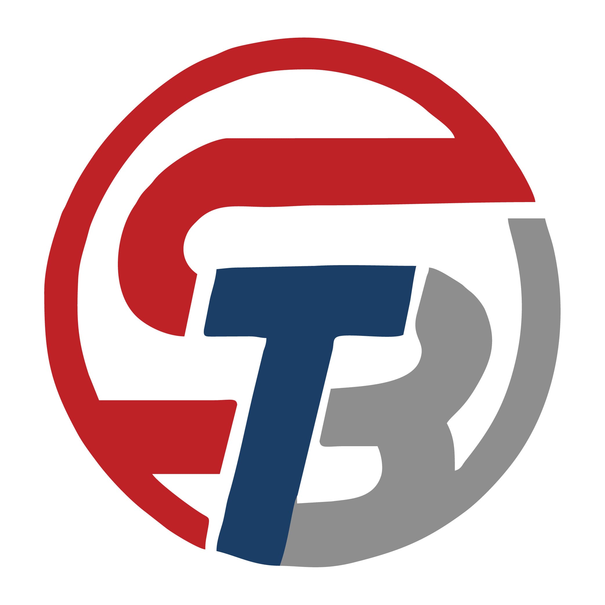 Steelbuild Editorial Team