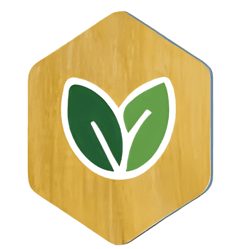 Steelbuild client logo 14