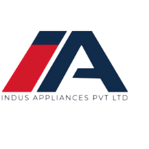 Steelbuild client logo 39
