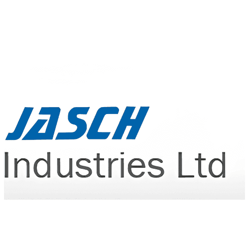 Steelbuild client logo 40