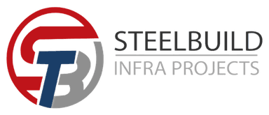 Steelbuild Infra Projects Limited