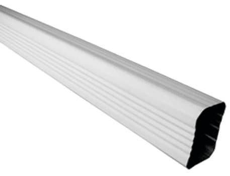 Down Take Pipe