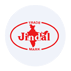 Jindal Polyflims Ltd