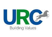 URC Building Values